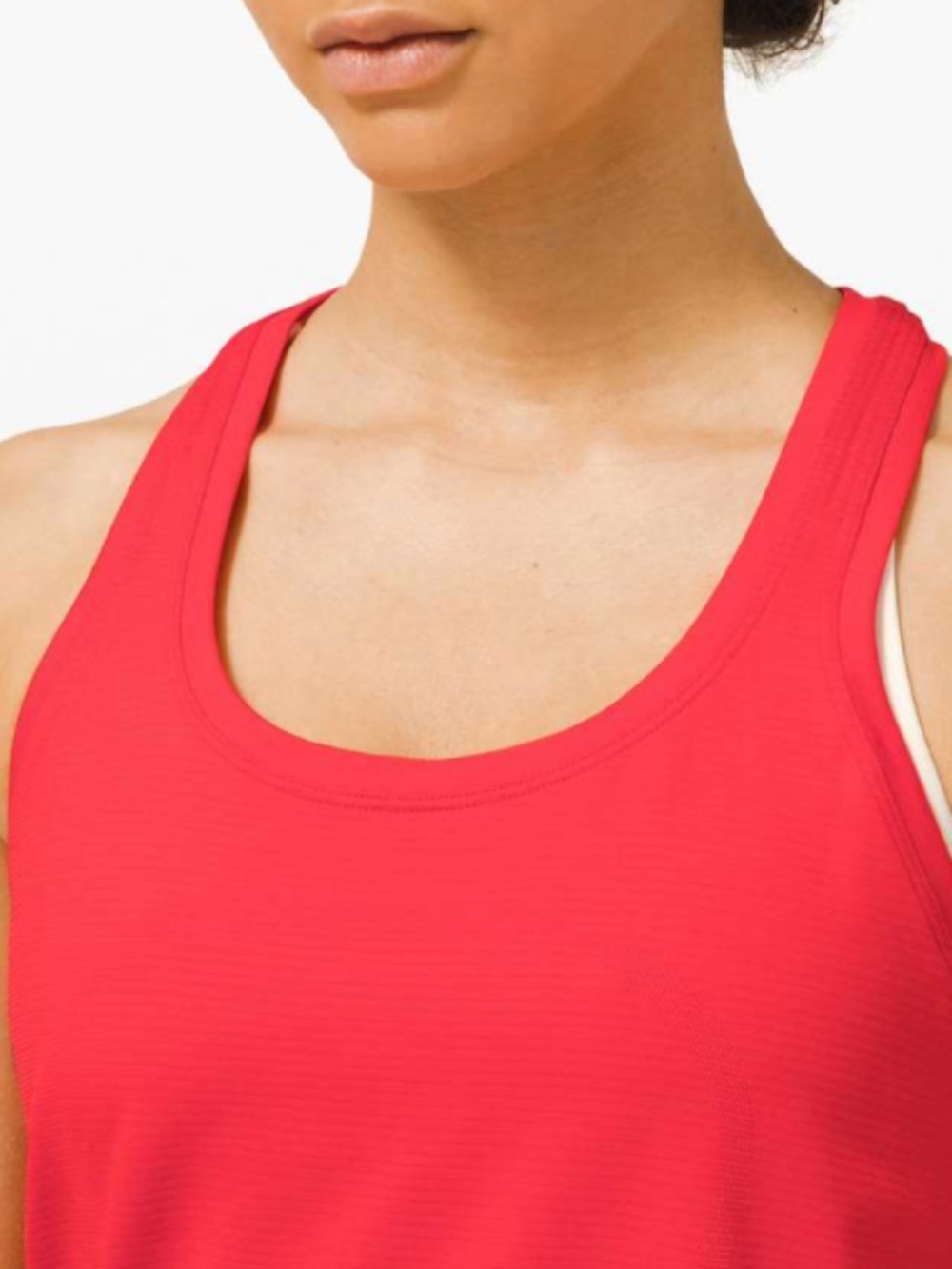 NEW*** Swiftly Tech Racerback 2.0 - Picture 3 of 3